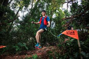 BIB: 
                            <button type="button" onclick="openModal(22617245)" class="btn btn-primary btn-sm float-right btn-popup" data-toggle="modal" data-target=".modal-high-quality">
                        <i class="fas fa-shopping-cart"></i> Add to Cart
                    </button>
                                            <button type="button" onclick="isThisMe(22617245, true)" class="btn btn-success btn-sm float-right btn-popup btn-isme hidden" data-toggle="tooltip" data-placement="bottom" title="นี่คือรูปของคุณใช่ไหม คลิกที่นี่เพื่อเอาเข้าอัลบั้ม">
                        <i class="fas fa-plus"></i> Add to album
                    </button>
                    <button type="button" onclick="isThisMe(22617245, false)" class="btn btn-warning btn-sm float-right btn-popup btn-isnotme hidden">
                        <i class="fas fa-ban"></i> Remove from album
                    </button>